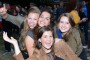Thumbs/tn_Werfpop 2015 333.jpg